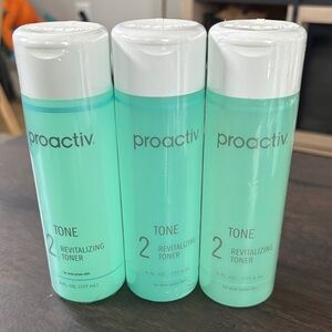Proactiv Tone Revitalizing Toner